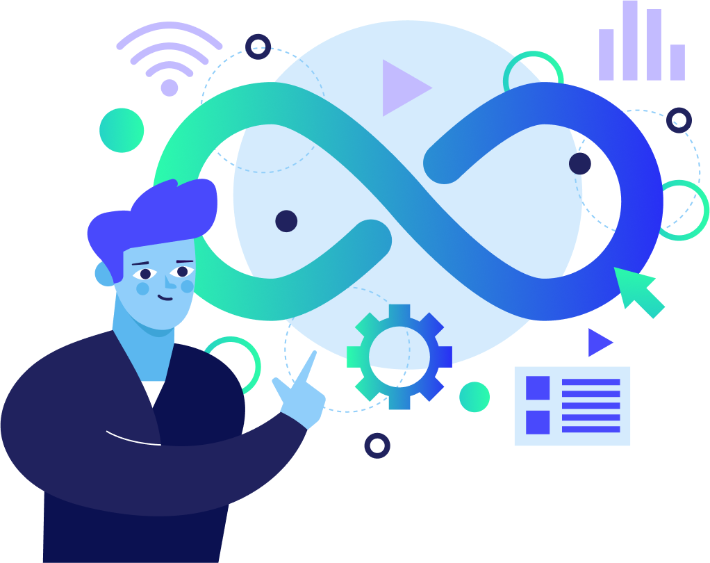 DevOps & Cloud Management